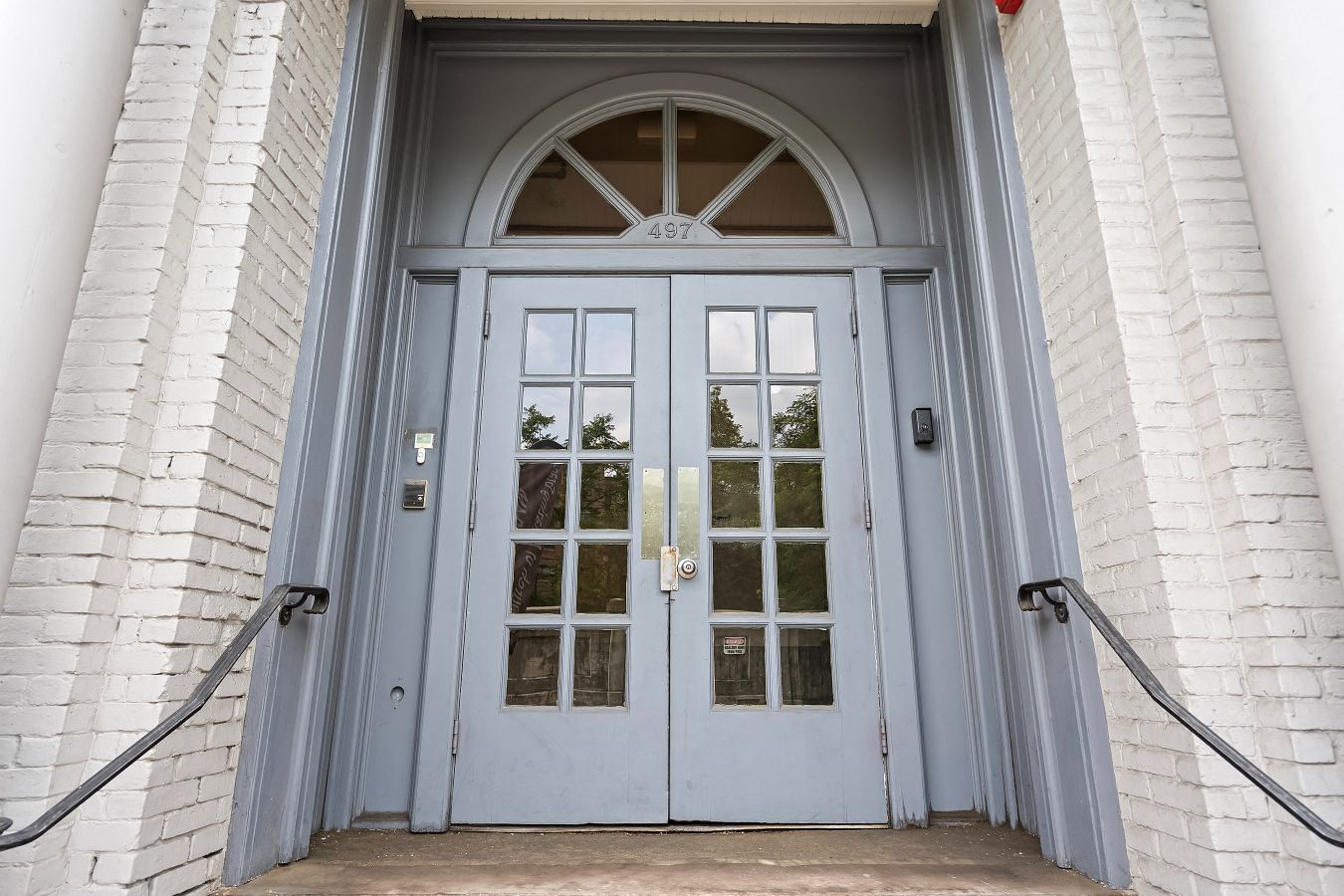 Gallery Photo 18
